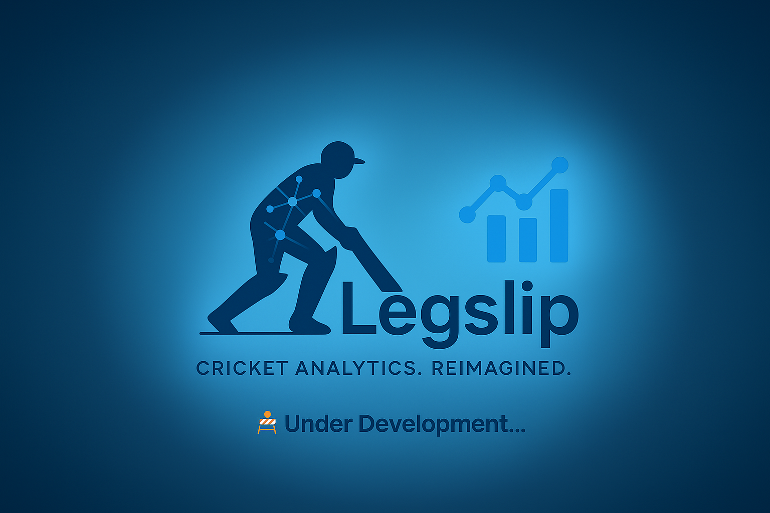 Legslip Logo
